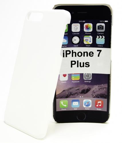 Hardcase Kotelo iPhone 7 Plus
