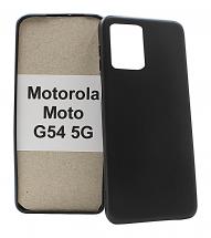 billigamobilskydd.se TPU muovikotelo Motorola Moto G54 5G