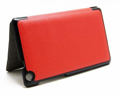 billigamobilskydd.se Suojakotelo Asus ZenPad C 7.0 (Z170C)