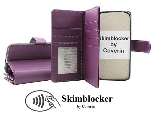 Coverin Skimblocker OnePlus Nord 4 5G XL Puhelimen Kuoret