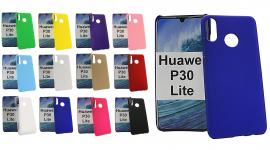 billigamobilskydd.se Hardcase Kotelo Huawei P30 Lite