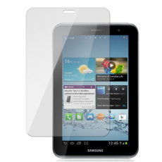 billigamobilskydd.se Näytönsuoja Samsung Galaxy Tab 2 (7)