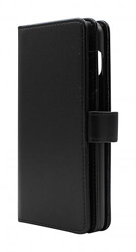 CoverIn Skimblocker XL Wallet Motorola Moto G50
