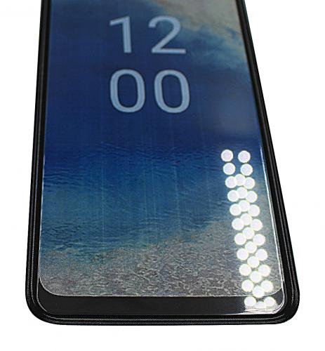 billigamobilskydd.se Nytnsuoja karkaistusta lasista Nokia G22