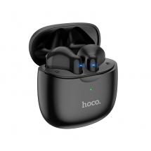 Hoco Hoco Wireless Headset
