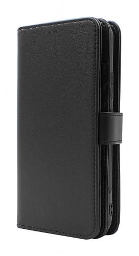 CoverIn Skimblocker XL Wallet Samsung Galaxy S24 Plus 5G (SM-S926B/DS)