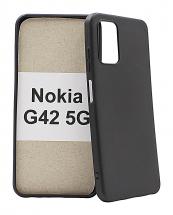 billigamobilskydd.se TPU muovikotelo Nokia G42 5G