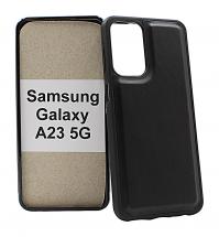 CoverIn Magneettikuori Samsung Galaxy A23 5G