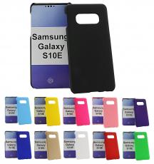 billigamobilskydd.se Hardcase Kotelo Samsung Galaxy S10e (G970F)