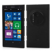 billigamobilskydd.se Hardcase Kotelo Nokia Lumia 1020