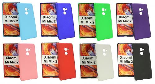billigamobilskydd.se Hardcase Kotelo Xiaomi Mi Mix 2