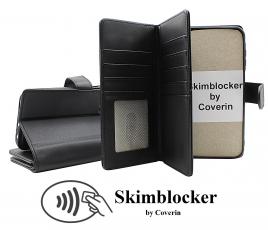 Coverin Skimblocker Xiaomi 14T Pro XL Puhelimen Kuoret