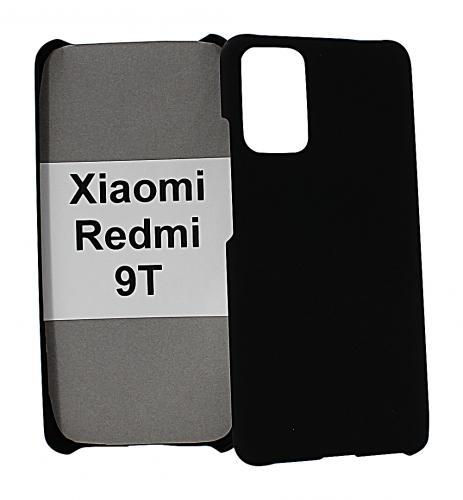 billigamobilskydd.se Hardcase Kotelo Xiaomi Redmi 9T