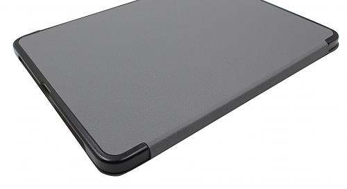 billigamobilskydd.se Suojakotelo Samsung Galaxy Tab A9 (SM-X110 / SM-X115)