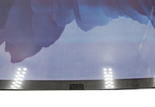 billigamobilskydd.se Nytnsuoja Samsung Galaxy Tab A7 10.4 (2020)