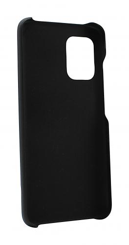 CoverIn Skimblocker XL Magnet Wallet Asus ZenFone 8 (ZS590KS)