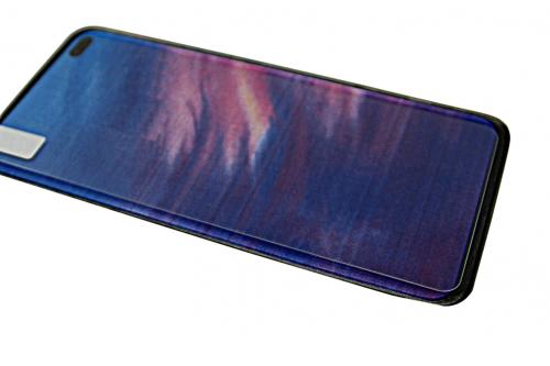billigamobilskydd.se Nytnsuoja karkaistusta lasista Samsung Galaxy S10+ (G975F)
