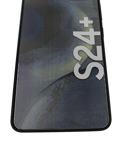 billigamobilskydd.se Nytnsuoja karkaistusta lasista Samsung Galaxy S24 Plus 5G (SM-S926B/DS)