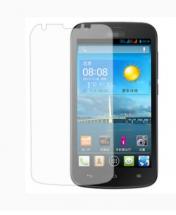 billigamobilskydd.se Kuuden kappaleen näytönsuojakalvopakett Huawei Ascend Y600