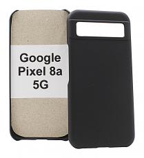 billigamobilskydd.se Hardcase Kotelo Google Pixel 8a 5G