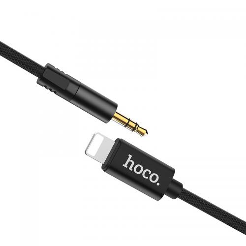 Hoco Hoco Adapter