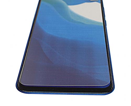 billigamobilskydd.se Kuuden kappaleen nytnsuojakalvopakett Xiaomi Mi 10 Lite