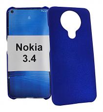 billigamobilskydd.se Hardcase Kotelo Nokia 3.4