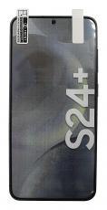 billigamobilskydd.se Kuuden kappaleen näytönsuojakalvopakett Samsung Galaxy S24 Plus 5G (SM-S926B/DS)