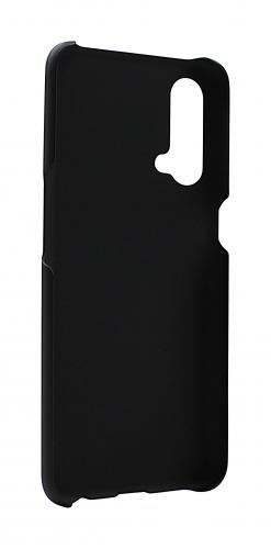CoverIn Skimblocker Design Magneettilompakko OnePlus Nord CE 5G