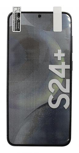 billigamobilskydd.se Nytnsuoja Samsung Galaxy S24 Plus 5G (SM-S926B/DS)