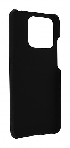 CoverIn Skimblocker XL Magnet Wallet Nokia X30 5G