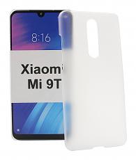 billigamobilskydd.se Hardcase Kotelo Xiaomi Mi 9T