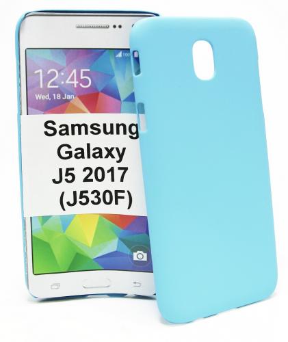 billigamobilskydd.se Hardcase Kotelo Samsung Galaxy J5 2017 (J530FD)
