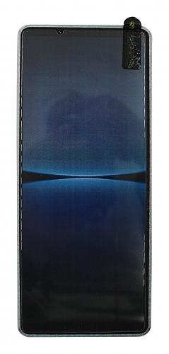 billigamobilskydd.se Nytnsuoja karkaistusta lasista Sony Xperia 1 IV (XQ-CT54)