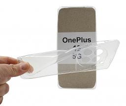 billigamobilskydd.se Ultra Thin TPU Kotelo OnePlus 12 5G