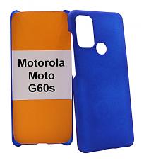billigamobilskydd.se Hardcase Kotelo Motorola Moto G60s
