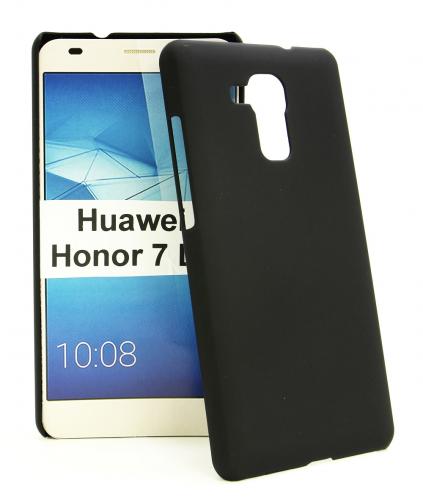 billigamobilskydd.se Hardcase Kotelo Huawei Honor 7 Lite (NEM-L21)