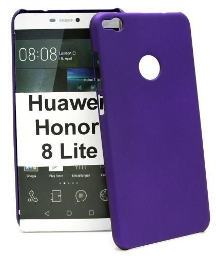 billigamobilskydd.se Hardcase Kotelo Huawei Honor 8 Lite