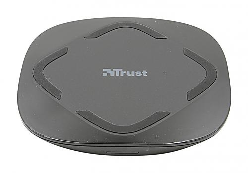 Forever Trust Urban Wireless Qi-charger