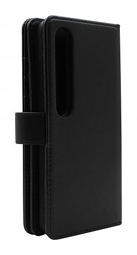 CoverIn Skimblocker XL Magnet Wallet Xiaomi Mi 10 / Xiaomi Mi 10 Pro
