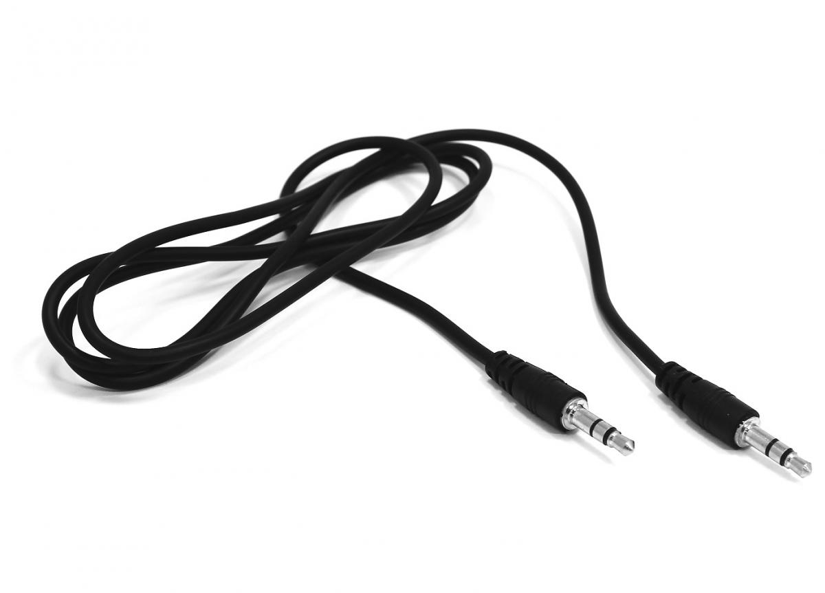 billigamobilskydd.se Audio Cable 3.5 mm