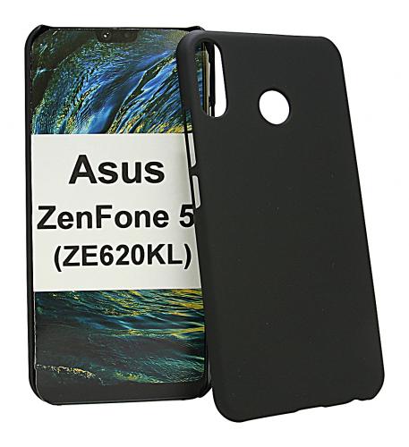 billigamobilskydd.se Hardcase Kotelo Asus ZenFone 5 (ZE620KL)