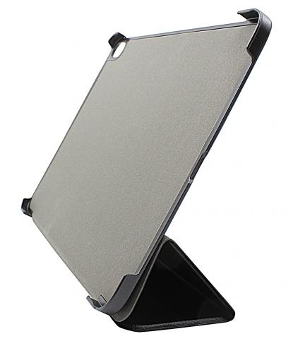 billigamobilskydd.se Suojakotelo iPad Pro 11 (2024)