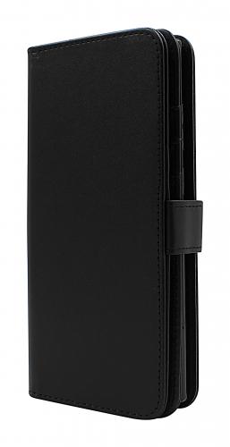 CoverIn Skimblocker XL Wallet Samsung Galaxy S22 Ultra 5G