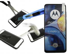billigamobilskydd.se Näytönsuoja karkaistusta lasista Motorola Moto G22