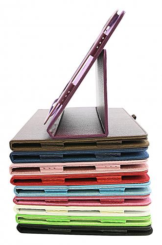 billigamobilskydd.se Standcase-suojus Samsung Galaxy Tab A 10.5 (T590/T595)