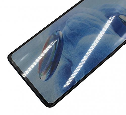 billigamobilskydd.se Kuuden kappaleen nytnsuojakalvopakett Xiaomi Redmi Note 12 Pro 5G