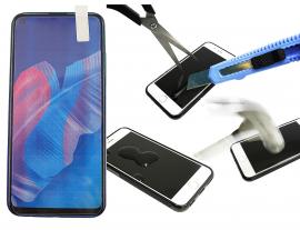 billigamobilskydd.se Näytönsuoja karkaistusta lasista Huawei P40 Lite E