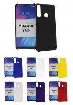 billigamobilskydd.se Hardcase Kotelo Huawei Y6p