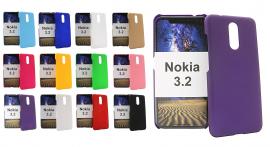 billigamobilskydd.se Hardcase Kotelo Nokia 3.2